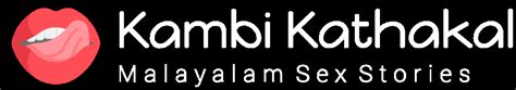 kambikathakal kambikathakal|രതിഅനുഭവങ്ങൾ .